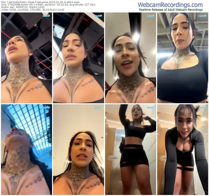 2024/10/25/camsoda-iamanna-21-48-24