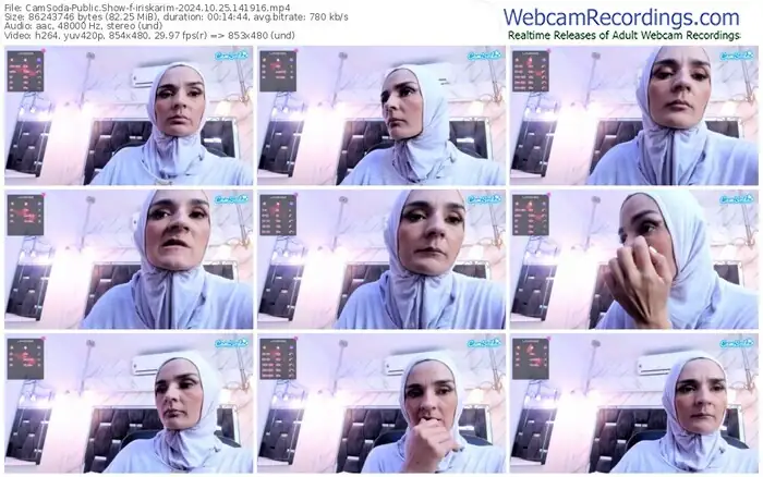 2024/10/25/camsoda-iriskarim-14-19-16