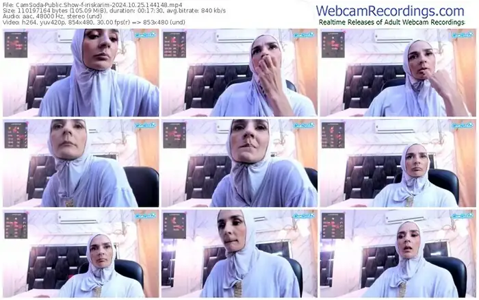 2024/10/25/camsoda-iriskarim-14-41-48