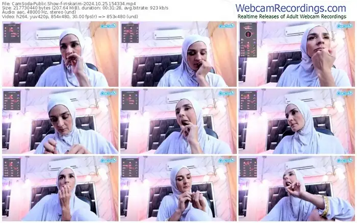 2024/10/25/camsoda-iriskarim-15-43-34