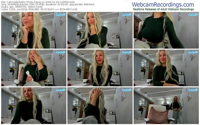 2024/10/25/camsoda-jessy-jo-12-36-54