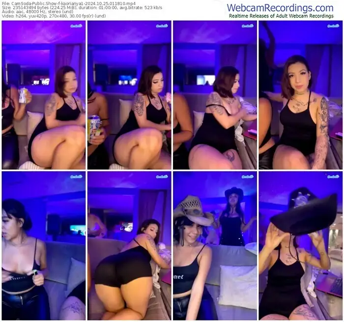 2024/10/25/camsoda-kaorianya1-01-18-10