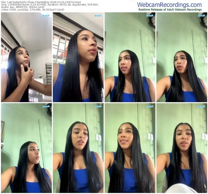 2024/10/25/camsoda-kendalljoy-19-47-02