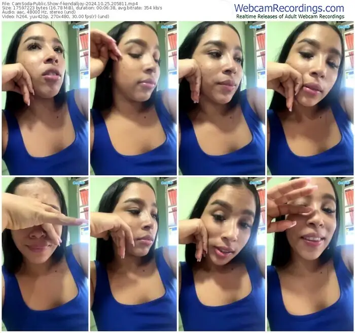 2024/10/25/camsoda-kendalljoy-20-58-11