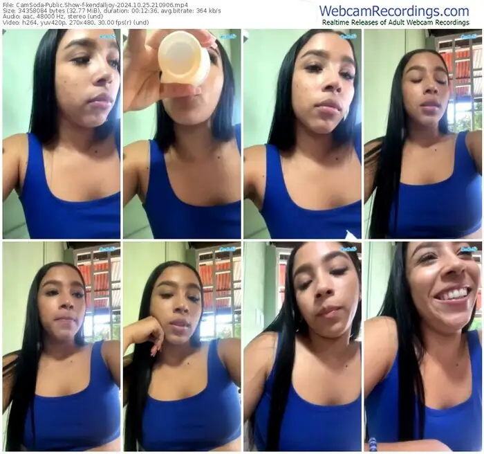 2024/10/25/camsoda-kendalljoy-21-09-06