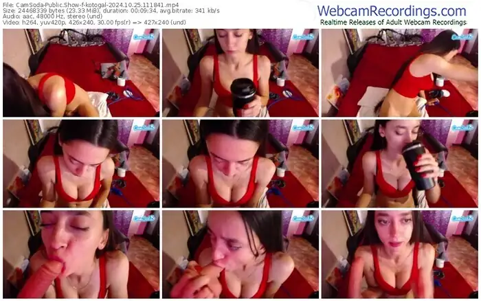 2024/10/25/camsoda-kotogal-11-18-41