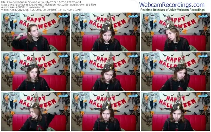 2024/10/25/camsoda-lettycurly-12-27-32