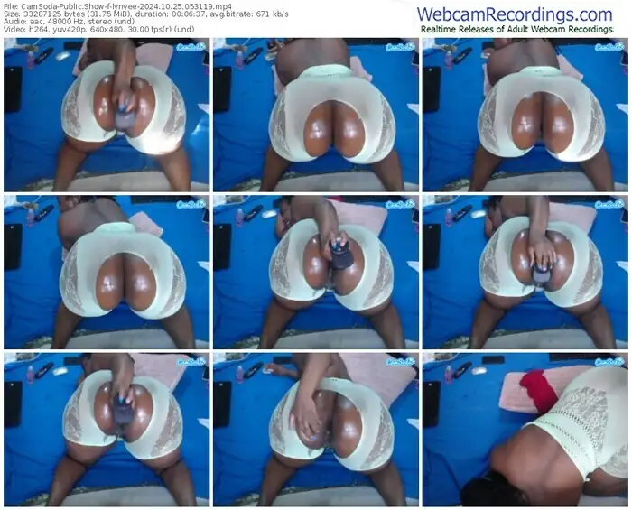 2024/10/25/camsoda-lynvee-05-31-19