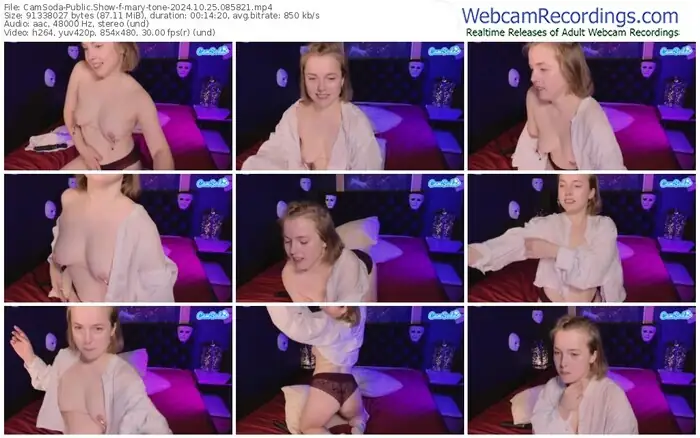2024/10/25/camsoda-mary-tone-08-58-21