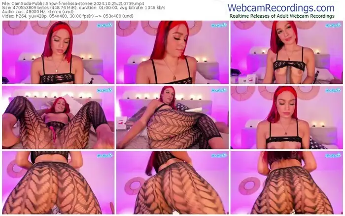 2024/10/25/camsoda-melissa-stonee-21-07-39