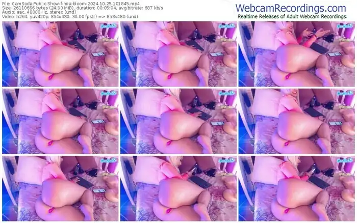 2024/10/25/camsoda-mia-bloom-10-18-45