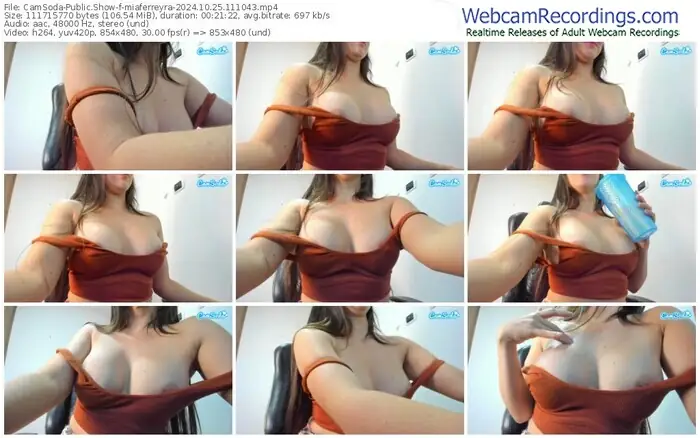 2024/10/25/camsoda-miaferreyra-11-10-43