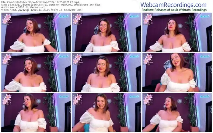 2024/10/25/camsoda-milfana-00-01-42