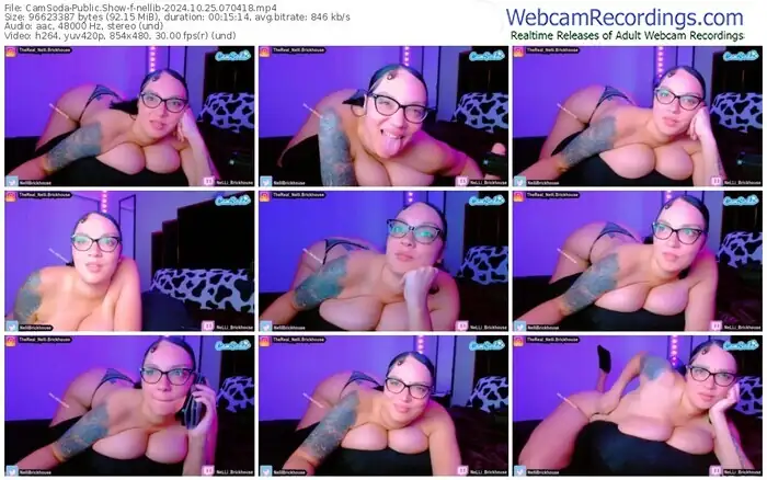 2024/10/25/camsoda-nellib-07-04-18