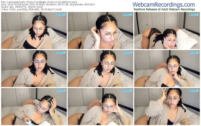 2024/10/25/camsoda-nolababy-08-56-22