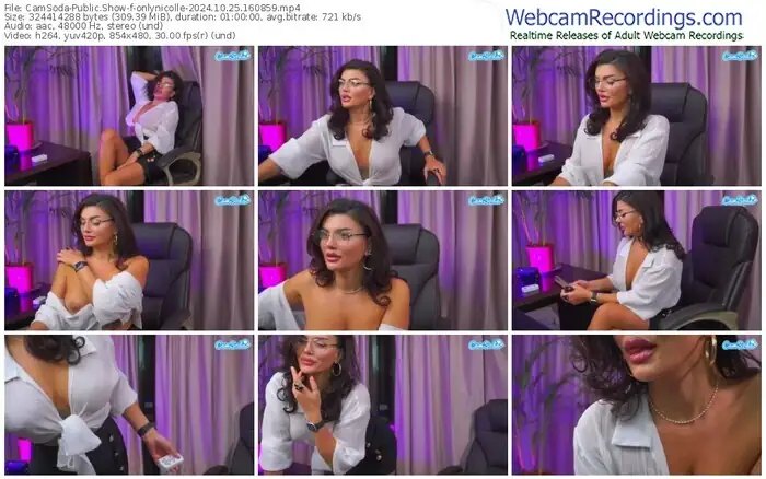 2024/10/25/camsoda-onlynicolle-16-08-59