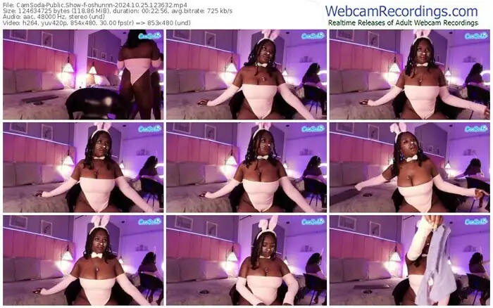 2024/10/25/camsoda-oshunnn-12-36-32