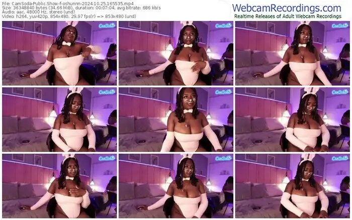 2024/10/25/camsoda-oshunnn-16-55-35