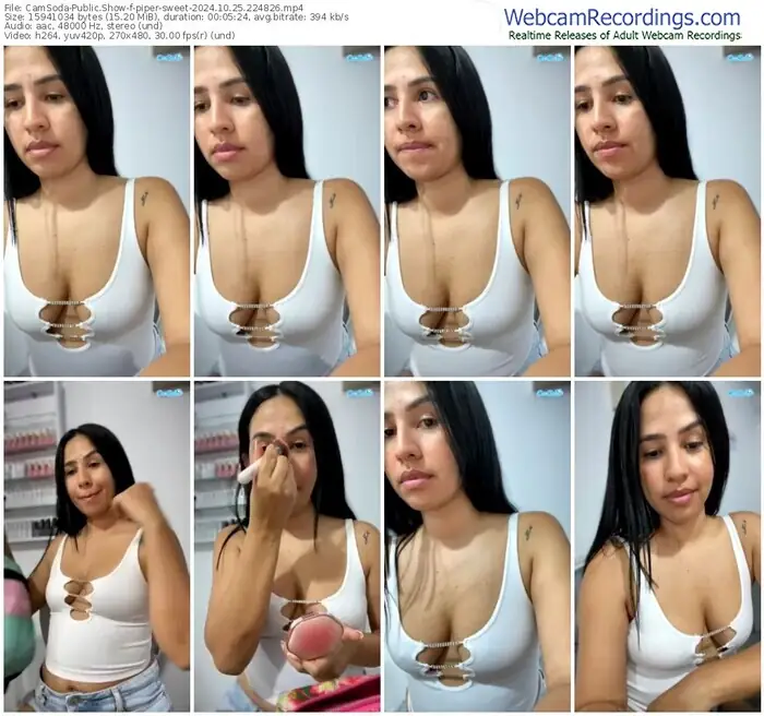 2024/10/25/camsoda-piper-sweet-22-48-26