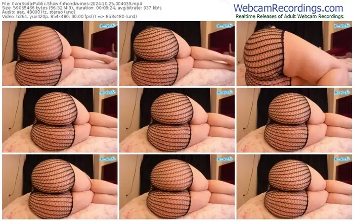 2024/10/25/camsoda-rhondavines-00-40-39