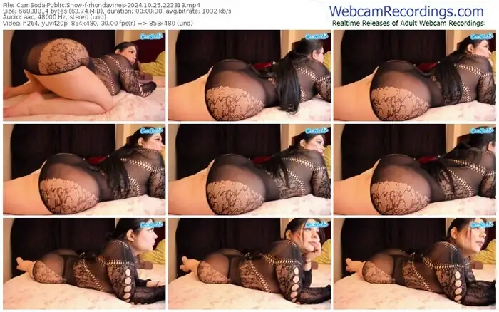 2024/10/25/camsoda-rhondavines-22-33-13