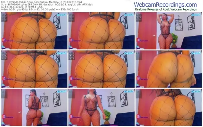 2024/10/25/camsoda-roxanasmiith-07-27-13