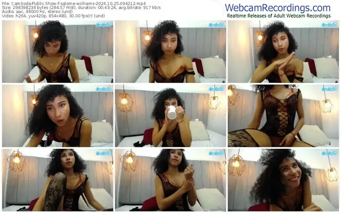 2024/10/25/camsoda-salome-wiilliams-09-42-12