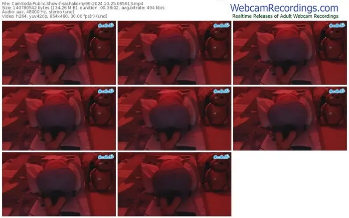 2024/10/25/camsoda-sashakorny99-09-59-13