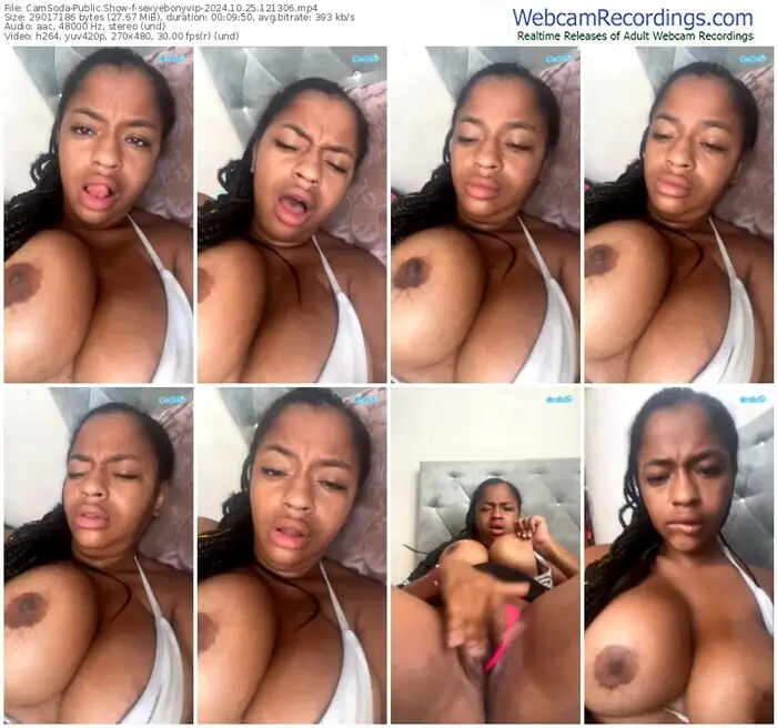 2024/10/25/camsoda-sexyebonyvip-12-13-06
