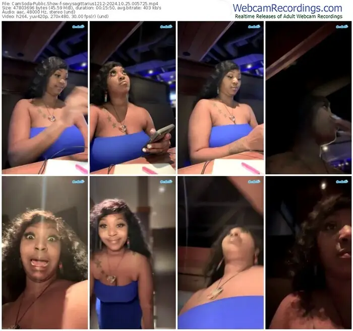 2024/10/25/camsoda-sexysagittarius1212-00-57-25