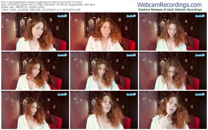 2024/10/25/camsoda-sophiepure-19-17-37
