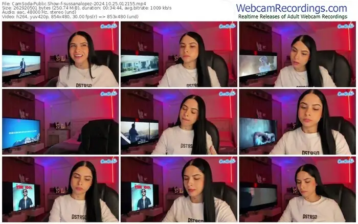 2024/10/25/camsoda-sussanalopez-01-21-55