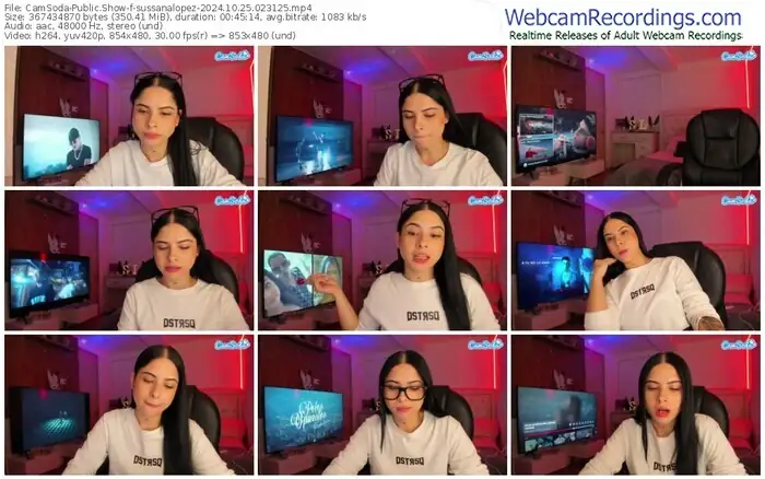 2024/10/25/camsoda-sussanalopez-02-31-25