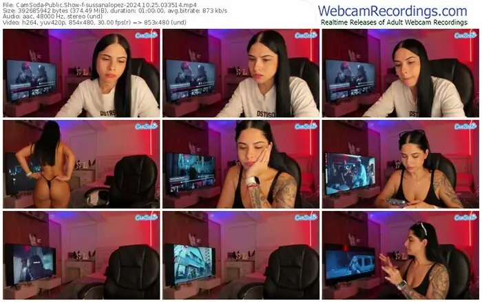 2024/10/25/camsoda-sussanalopez-03-35-14