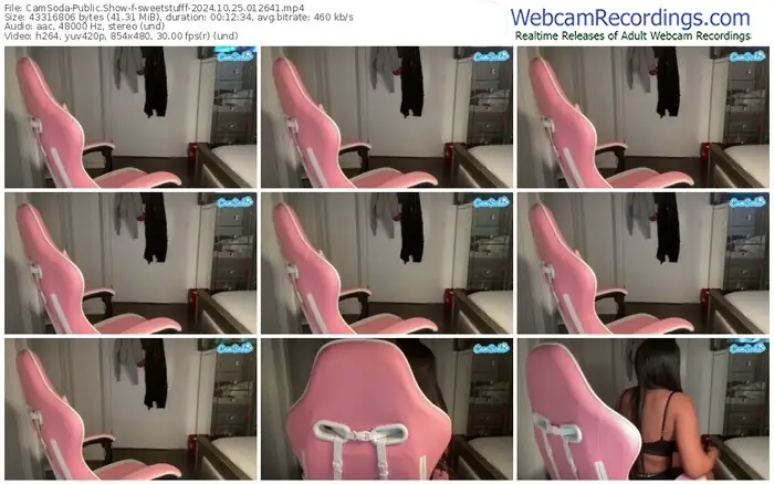 2024/10/25/camsoda-sweetstufff-01-26-41