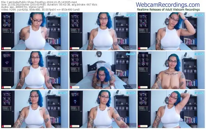 2024/10/25/camsoda-toothyy-14-39-35