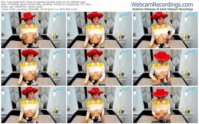 2024/10/25/camsoda-valentina-giraldo-15-05-09