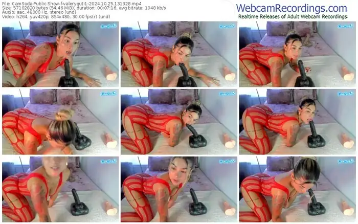 2024/10/25/camsoda-valeryguti1-13-13-28