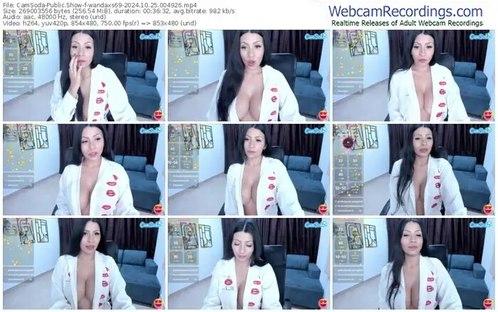 2024/10/25/camsoda-wandaxs69-00-49-26