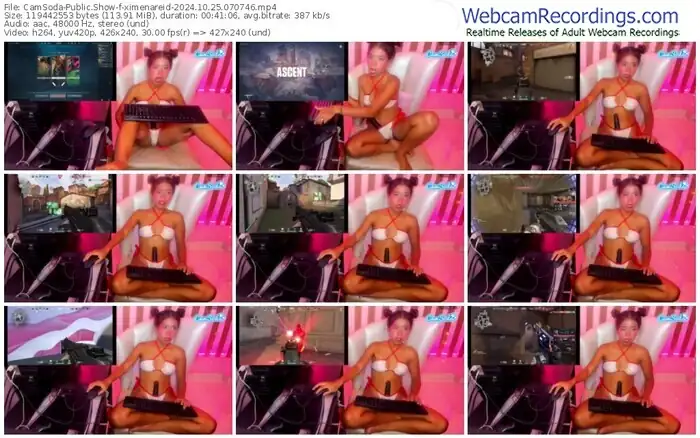 2024/10/25/camsoda-ximenareid-07-07-46