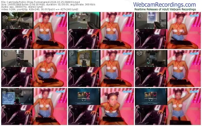 2024/10/25/camsoda-ximenareid-08-48-33