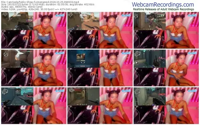 2024/10/25/camsoda-ximenareid-09-49-33