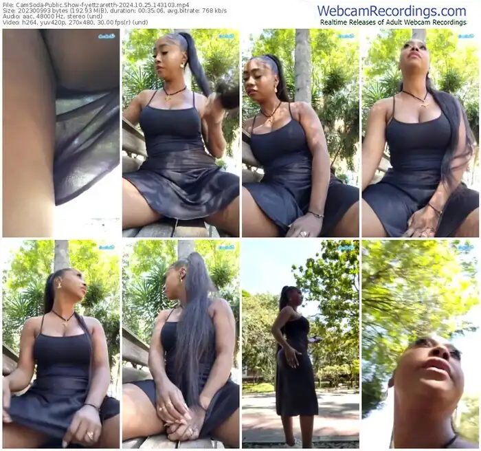 2024/10/25/camsoda-yettzaretth-14-31-03