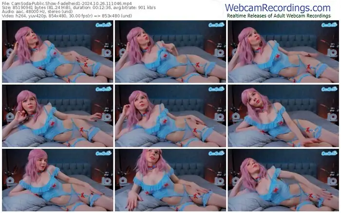 2024/10/26/camsoda-adelheid1-11-10-46