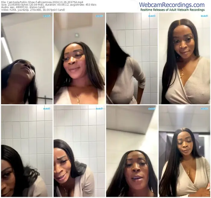 2024/10/26/camsoda-africanrosa-20-37-54