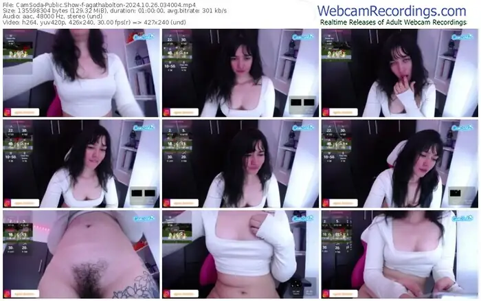2024/10/26/camsoda-agathabolton-03-40-04