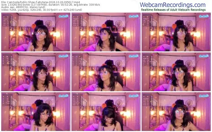 2024/10/26/camsoda-ahytana-09-56-17