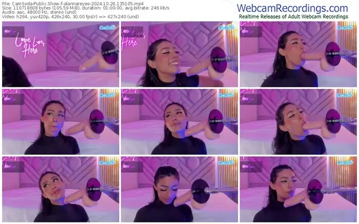 2024/10/26/camsoda-alannareyes-13-51-05