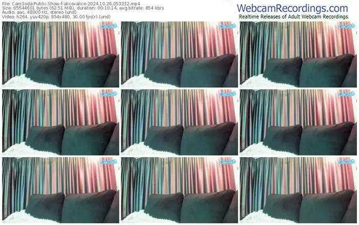2024/10/26/camsoda-alicexalice-05-32-32