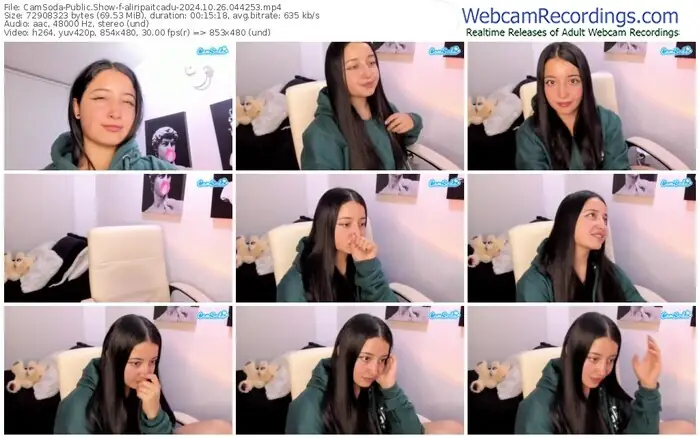 2024/10/26/camsoda-aliripaitcadu-04-42-53